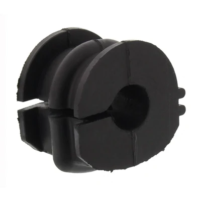 Immagine di MAPCO 36528 Gommini Barra Stabilizzatrice Assale post. bilaterale Cuscinetto in gomma 18 NISSAN: Qashqai / Qashqai+2 I