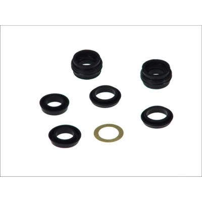Immagine di AUTOFREN SEINSA D1108 Kit riparazione, Cilindro maestro comando freno SAAB: 900 I Cabrio, FORD: FIESTA 2