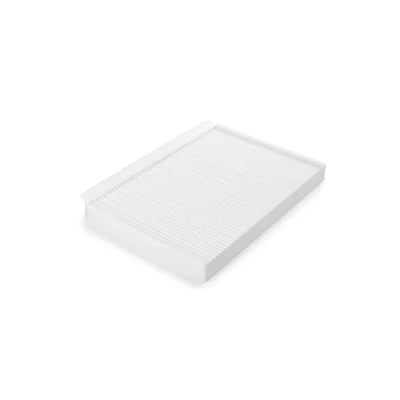 Immagine di UFI Filters, Filtro Abitacolo Antipolline 53.152.00, per Ricambio, Adatto a Auto, Applicabile su Diversi Modelli Hyundai i30, Kia Ceed
