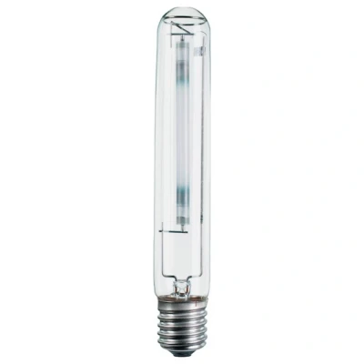 Immagine di Signify Lampada agli Ioduri Metallici 92741200 283 mm E40 397 W ERP: E (A G) A forma tubolare 1 pz.