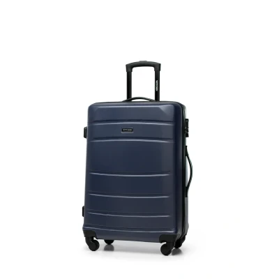 Immagine di Wittchen Globe LINE Trolley, Taglia: One Size, Dunkelblau