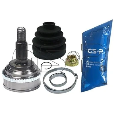 Immagine di GSP 823029 Kit Giunto Omocinetico A1 Middle groove HONDA: CR V 1