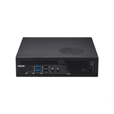 Immagine di Asus Mini PC (HTPC) 90MS02R1 M006C0 2.5 cm (1 pollici) Intel® Core™ i3 14100 8 GB RAM 256 SSD Non disponibile