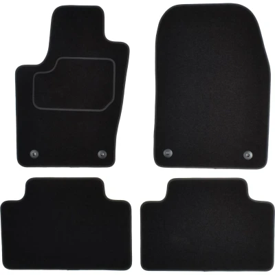 Immagine di Tappetini per pavimenti MAMMOOTH MMT A041 JEP50 PRM 01