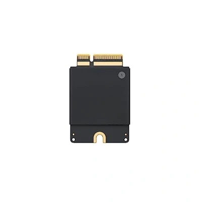 Immagine di Apple 2023 Kit di upgrade SSD da 2TB per Mac Pro