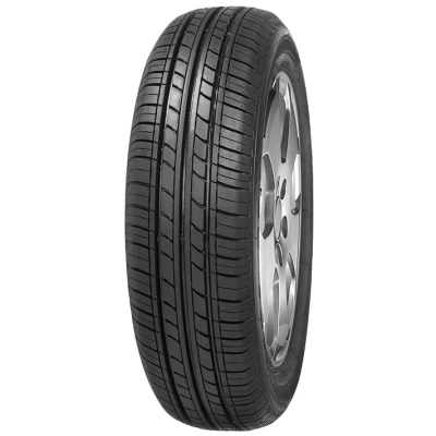 Immagine di Tristar Radial 109 175/65 R14 90/88T auto Pneumatici estivi FIAT: Panda II Hatchback, 500 III FORD: FIESTA 6 TT