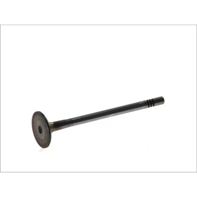 Immagine di FRECCIA R6453/SCR valvola Aspirazione 27,2 Stelo cromato AUDI: A4 B7 Avant