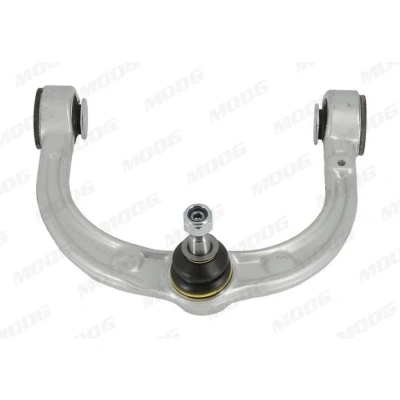 Immagine di MOOG ME TC 8797 Braccio oscillante, Sospensione ruota Sx, Superiore, Assale anteriore trasversale oscillante MERCEDES BENZ: Classe ML