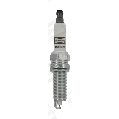 Immagine di CHAMPION SPARK Plugs (9060) RER11WMPB3 IRIDIUM PLUG