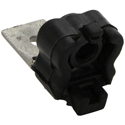 Immagine di FA1 223 920 Supporto, Imp. gas scarico RENAULT: CLIO 2, 3, TWINGO 2