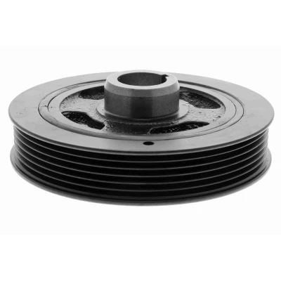 Immagine di ACKOJA A70 0422 Puleggia Albero Motore 135 TOYOTA: RAV4 II SUV