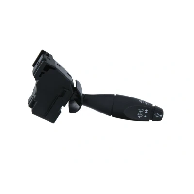 Immagine di VALEO 886716 Devioluci FORD: Focus Mk1 Hatchback