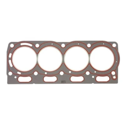 Immagine di ENGITECH ENT010155 Guarnizione Testata 1,4 testa multistrato