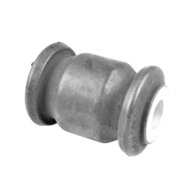 Immagine di TEDGUM TED91293 Silent Block Assale anteriore, bilaterale gomma Cuscinetto metallo per braccio trasversale oscillante SUZUKI: SWIFT 5