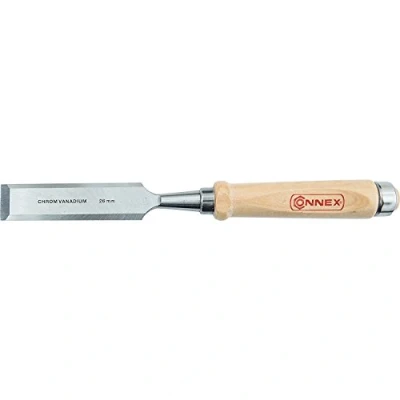 Immagine di Max Power COX861026 Scalpello, 26 mm