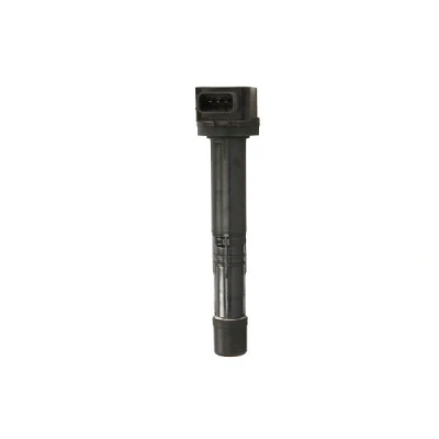 Immagine di ENGITECH ENT960115 Bobina d&#039;accensione 3 12 HONDA: CIVIC 8 Hatchback, CR V 3, 7 Hatchback