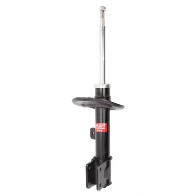 Immagine di KYB Excel G 338735 Ammortizzatore Assale anteriore Dx A pressione del gas doppio tubo tipo McPherson Spina superiore