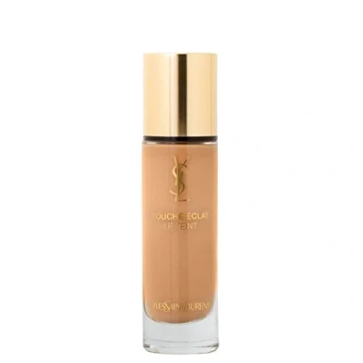Immagine di YSL F\T TOUCHE ECLAT TEINT B40