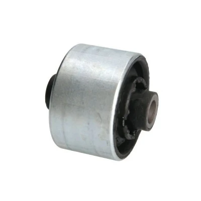 Immagine di REINHOCH RH15 0002 Silent Block Esterno Cuscinetto gomma metallo AUDI: 100 C4 Avant