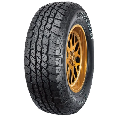 Immagine di Tracmax X Privilo At 08 225/60 R17 99T
