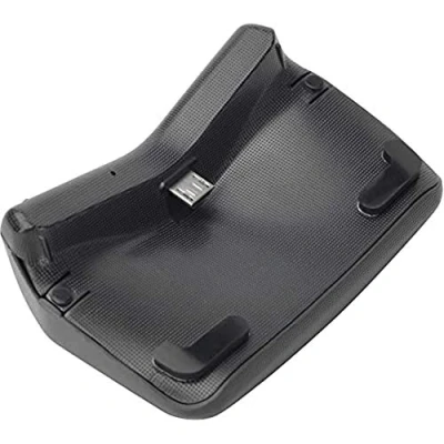 Immagine di SPEEDLINK SL 210001 BK batteria Pack per PS4 controller nero