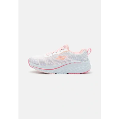 Immagine di Skechers Max Cushioning Elite 2.0, Scarpe da Ginnastica Donna, Bianco, 36 EU