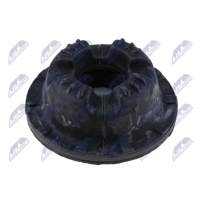 Immagine di NTY AD VW 039 Supporto ammortizzatore a molla Assale anteriore AUDI: A4 B7 Avant, B6 A6 C7 SEAT: Exeo ST, Sedan