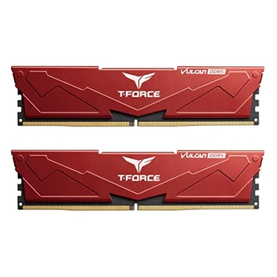 Immagine di D532GB 5600 36 Vulcan RD K2 TEM