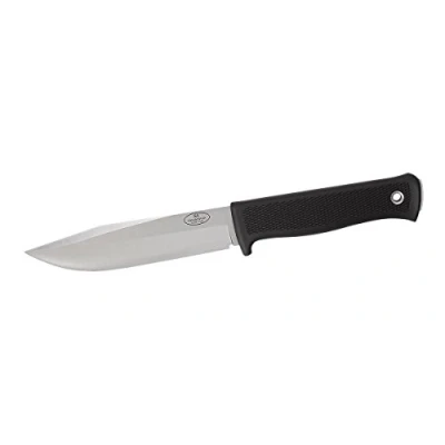 Immagine di Fallkniven S1L, S1 Forest Knife Coltello Men&#039;s, Medium