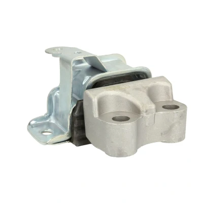 Immagine di MAGNETI MARELLI 030607010669 Supporto, Sospensione motore FIAT: Grande Punto Hatchback, Evo ABARTH: