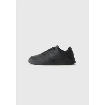 Immagine di Champion Newman, Scarpe da Ginnastica Uomo, Nero Kk001, 40 EU