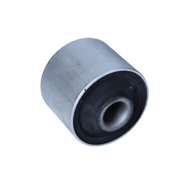 Immagine di MAXGEAR 72 6654 Silent Block Assale anteriore inferiore, posteriore Supporto idraulico