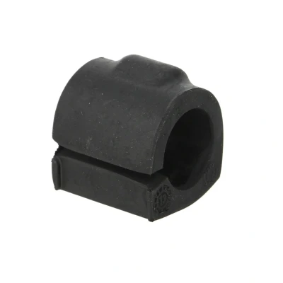 Immagine di SASIC 4005153 Gommini Barra Stabilizzatrice Assale anteriore, interno Cuscinetto in gomma 23 38 24,5 DACIA: Logan I MCV, Sandero 2,