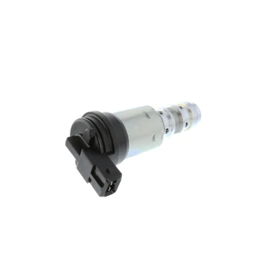 Immagine di VAICO V20 2760 Valvola comando, Regolazione albero a camme incl. Setaccio con anello tenuta Q+ qualità di primo fornitore BMW: 3 Coupe, Touring