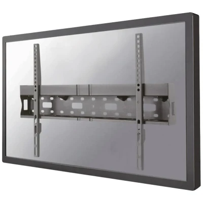 Immagine di NEOMOUNTS BY NEWSTAR SUPPORTO A PARETE LFD W1640MP NERO