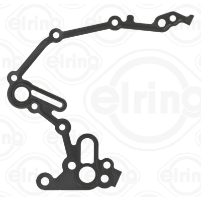Immagine di ELRING 092.360 Guarnizioni Parte frontale