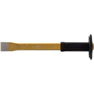 Immagine di KS TOOLS 162.0203 Scalpello 300 piatto
