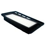 Immagine di ALCO FILTER MD 8476 filtro aria 52,0 161,0 305,0 Cartuccia SUZUKI: IGNIS 2, Wagon R+ II Hatchback, OPEL: Agila A