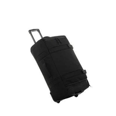 Immagine di Sons of Aloha Makai Trolley, Taglia: One Size, Black beach