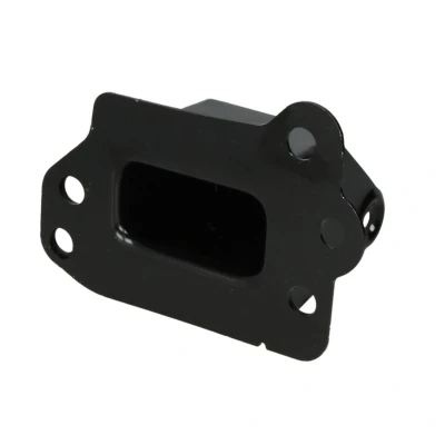 Immagine di Supporto, paraurti BLIC 5502 00 5023931P Collegamenti