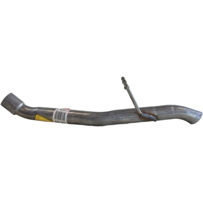 Immagine di BOSAL 750 289 Tubo gas scarico FORD: FOCUS 3 Turnier