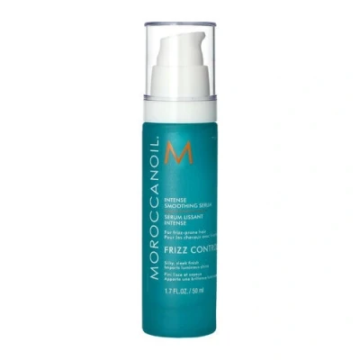 Immagine di Sérum suavizante intenso para el control de encrespamiento, 50 ml