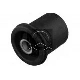Immagine di SIDEM 877601 Silent Block anteriore, Assale anteriore Cuscinetto gomma metallo Braccio trasversale oscillante SUZUKI: Vitara I SUV