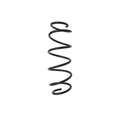 Immagine di Magnum Technology SP079MT Molle ammortizzatori Assale anteriore Molla ad elica per veicoli con autotelaio standard PEUGEOT: 1007 Hatchback
