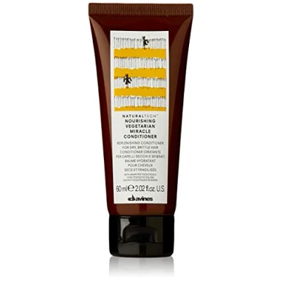 Immagine di Davines Ntech Nutritivo Condizionatore 60 ml