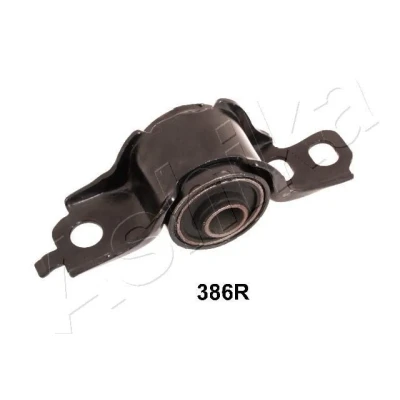 Immagine di ASHIKA GOM 386R Supporto, Supporto braccio oscillante Assale anteriore inferiore, Dx