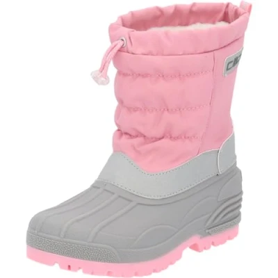Immagine di CMP Kids Hanki 3.0 Boots 3Q75674 J, Snow Boot, Rosa, 38 EU