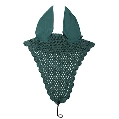 Immagine di QHP Ear Net Lungo