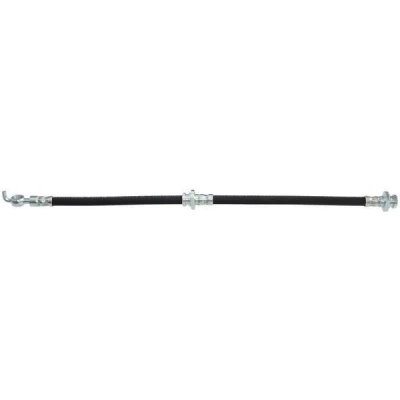 Immagine di A.B.S. SL 3609 Tubi Freno 436 INN M10x 1.0