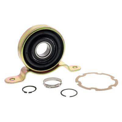 Immagine di VAICO V10 6710 Supporto, Albero cardanico con cuscinetto a sfere VOLKSWAGEN: Transporter 6 Bus